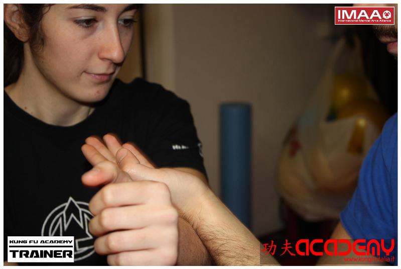 Kung Fu Academy Caserta Wing Chun Italia Wing Tjun IMAA Ving Tsun Ip Man difesa personale arti marziali esport dacombattimento  sifu Salvatore Mezzone www.kungfuitalia.it ( (58)